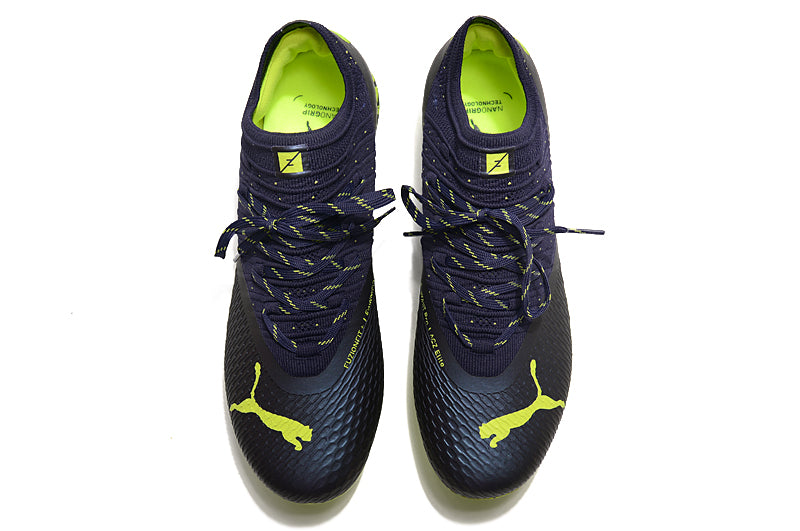 Puma Future Z 1.3 Bring FG