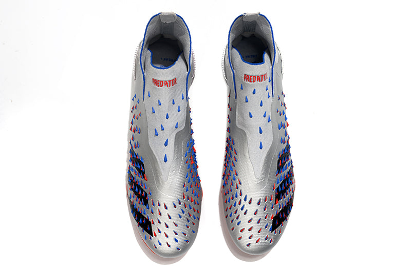 Adidas Predator Freak+ FG