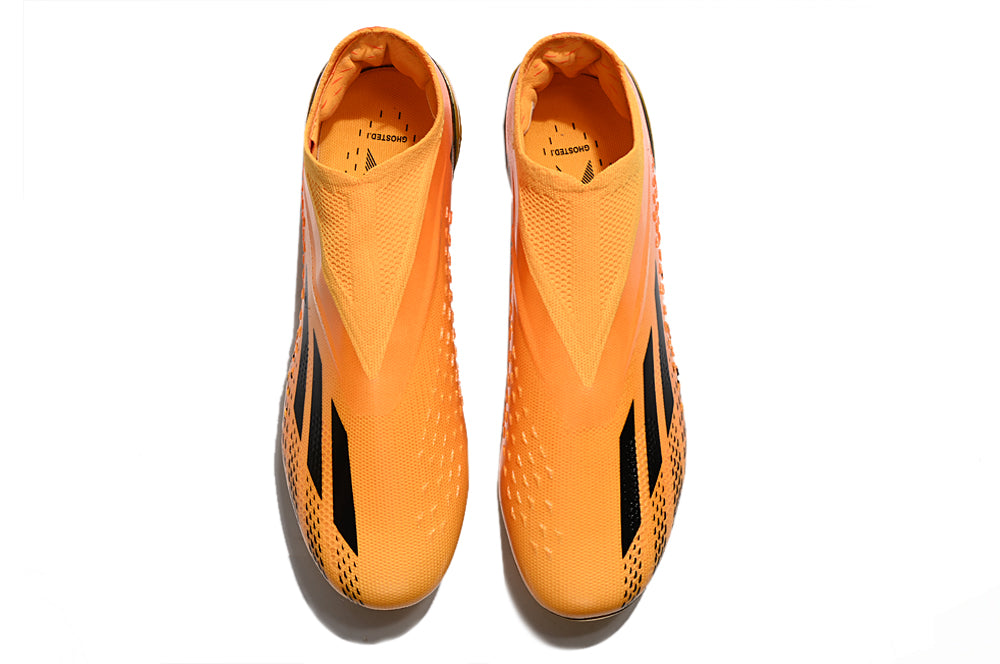 Adidas X Speed ​​Portal + FG
