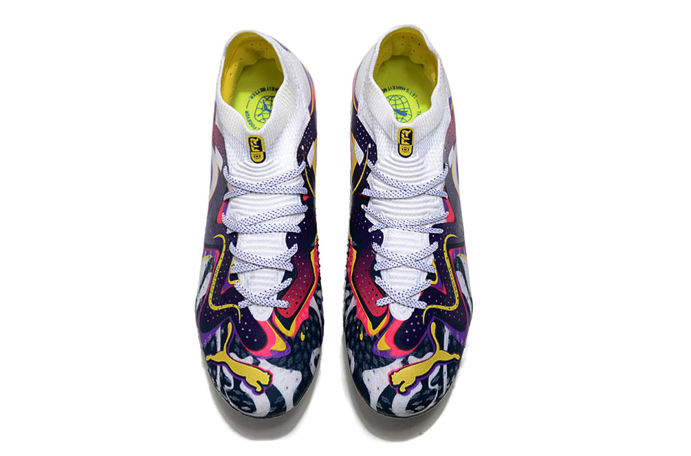 Puma Future Ultimate FG