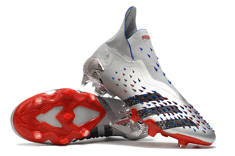 Adidas Predator Freak+ FG