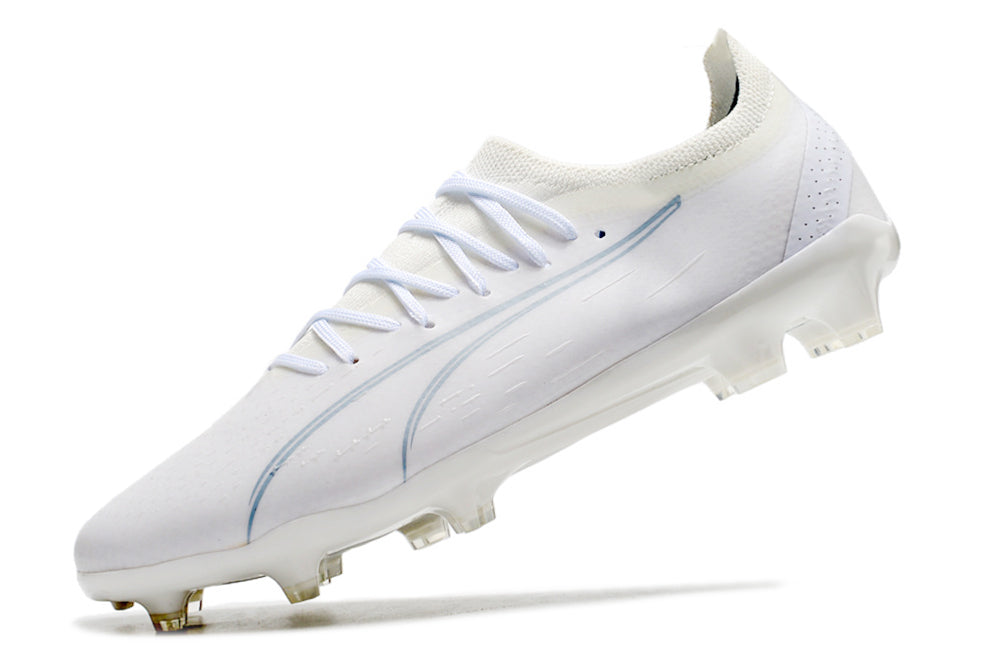 Puma Ultra Ultimate FG