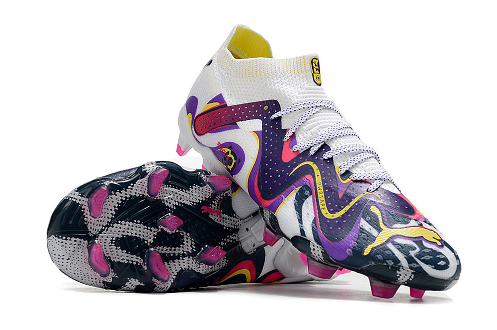 Puma Future Ultimate FG