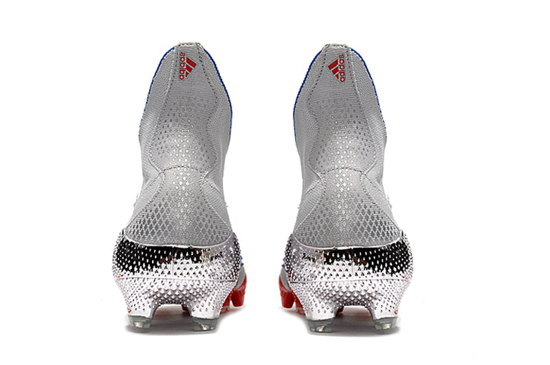 Adidas Predator Freak+ FG