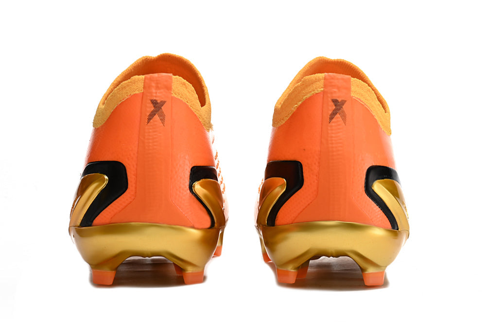 Adidas X Speed ​​Portal + FG