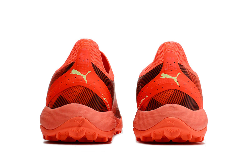 Puma Ultra Ultimate TF