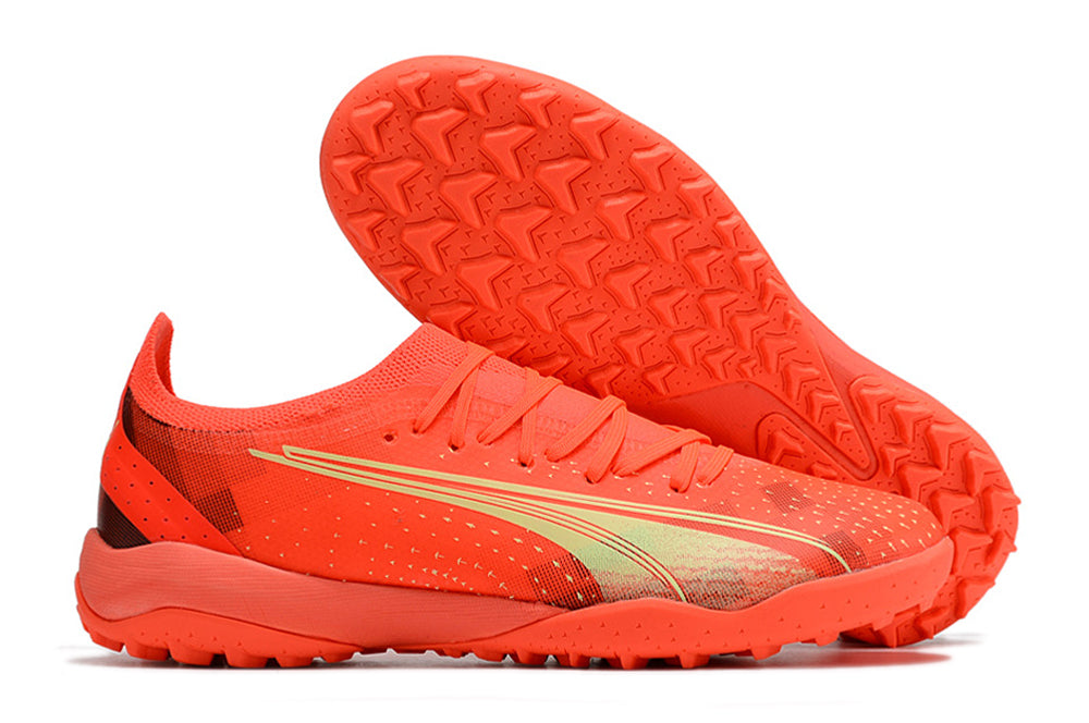 Puma Ultra Ultimate TF