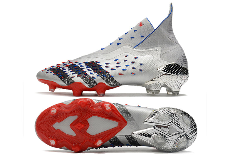 Adidas Predator Freak+ FG