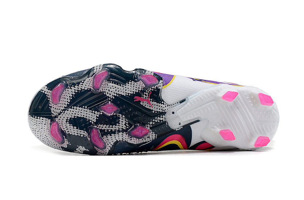 Puma Future Ultimate FG