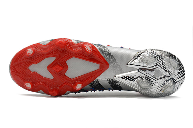 Adidas Predator Freak+ FG