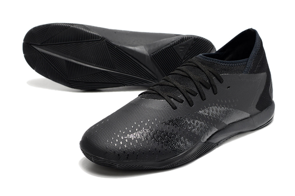 adidas Predator Accuracy 3 IC