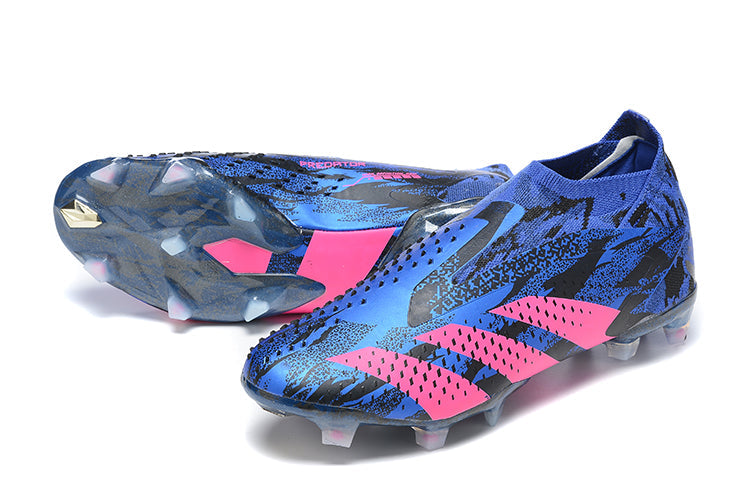 Adidas Predator Precisión + FG
