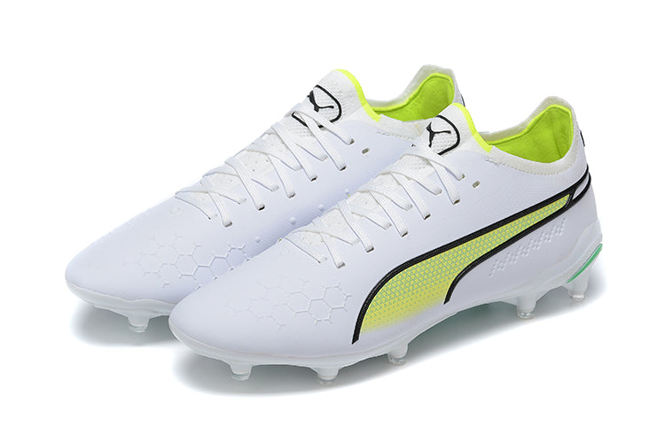 Puma King Ultimate FG