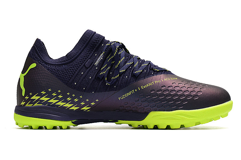 Puma Future Z 1.3 Bring TF