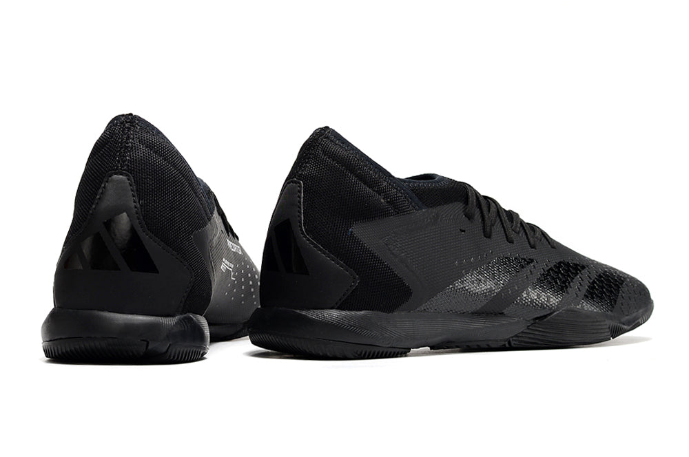 adidas Predator Accuracy 3 IC