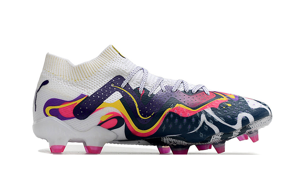 Puma Future Ultimate FG