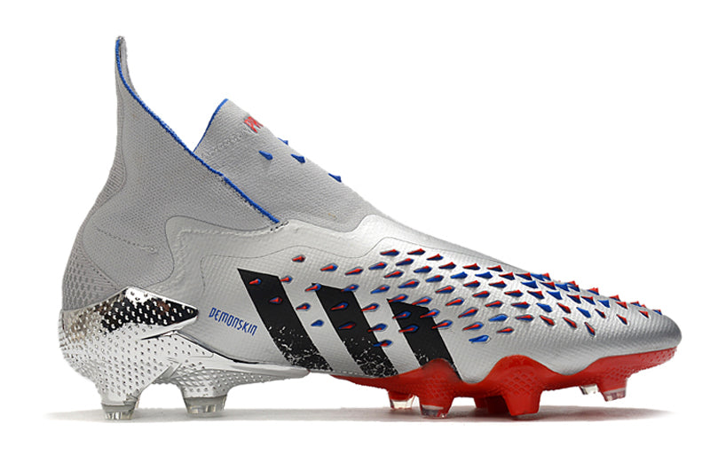 Adidas Predator Freak+ FG