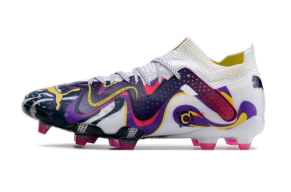 Puma Future Ultimate FG