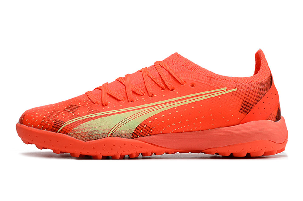 Puma Ultra Ultimate TF