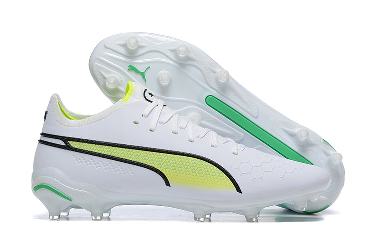 Puma King Ultimate FG