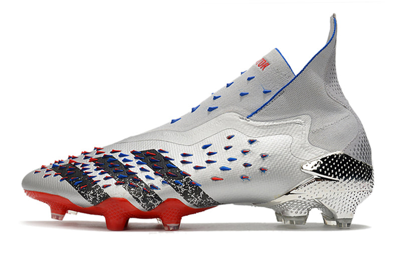 Adidas Predator Freak+ FG