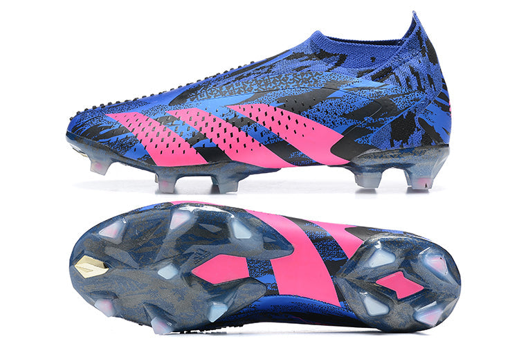 Adidas Predator Precisión + FG