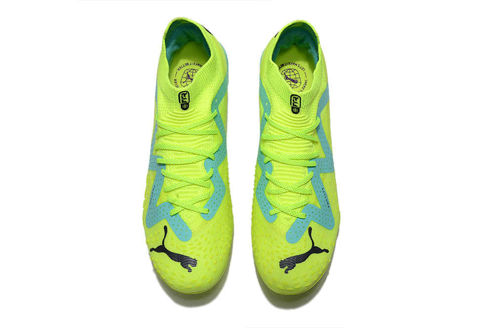 Puma Future Ultimate FG