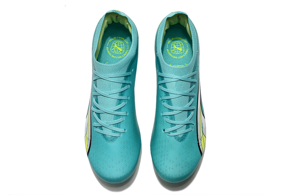 Puma Ultra Ultimate FG