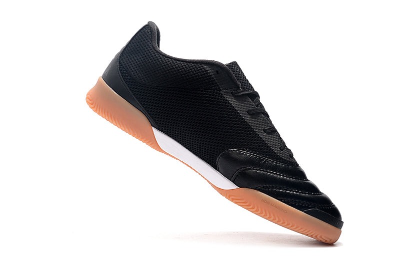 Adidas Copa IC