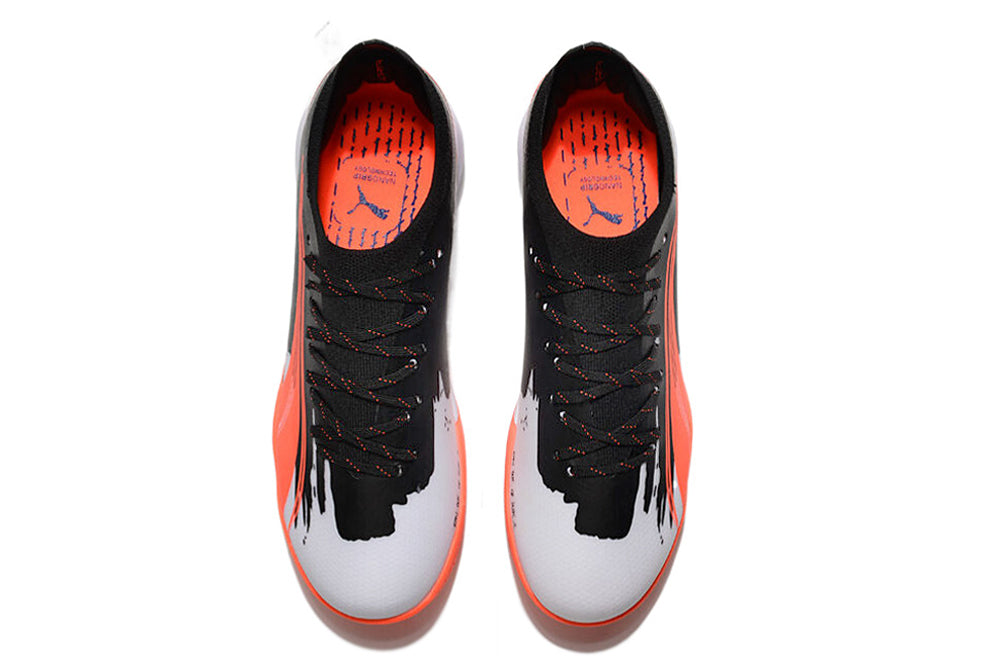 Puma Ultra Ultimate TF