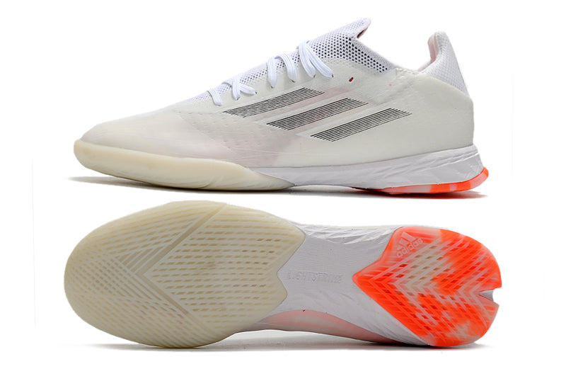 Adidas X Speed ​​Flow 1 IC