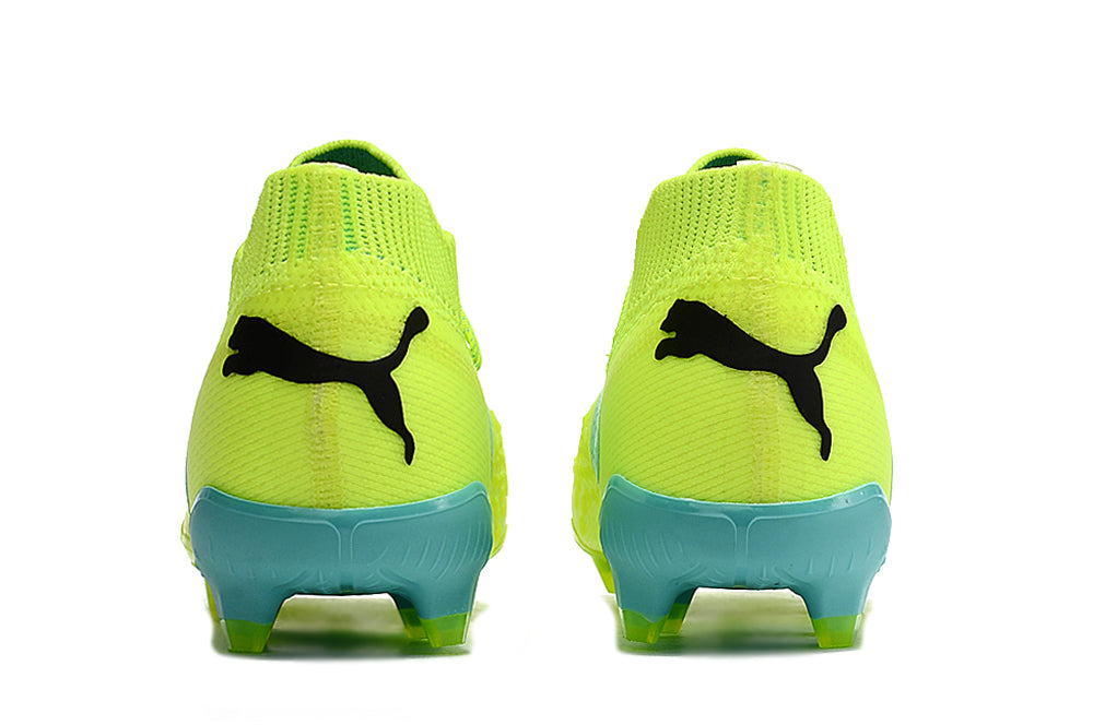 Puma Future Ultimate FG