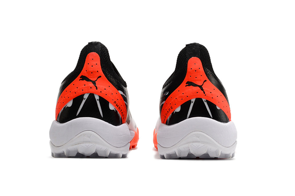 Puma Ultra Ultimate TF