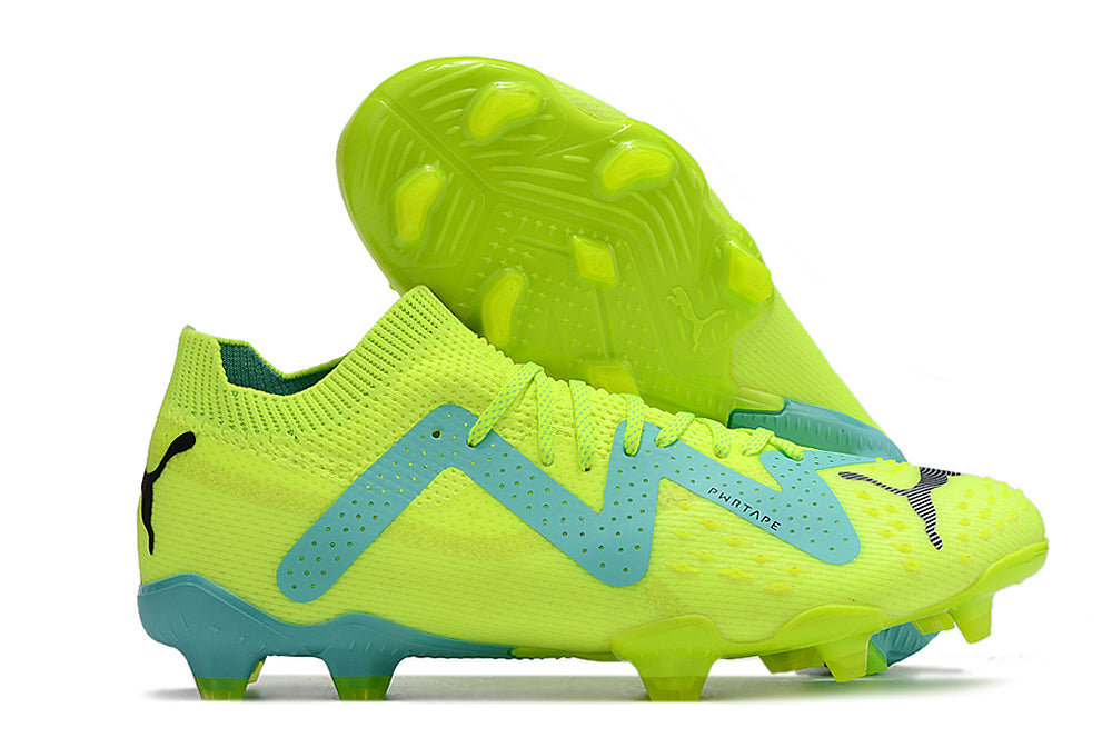 Puma Future Ultimate FG