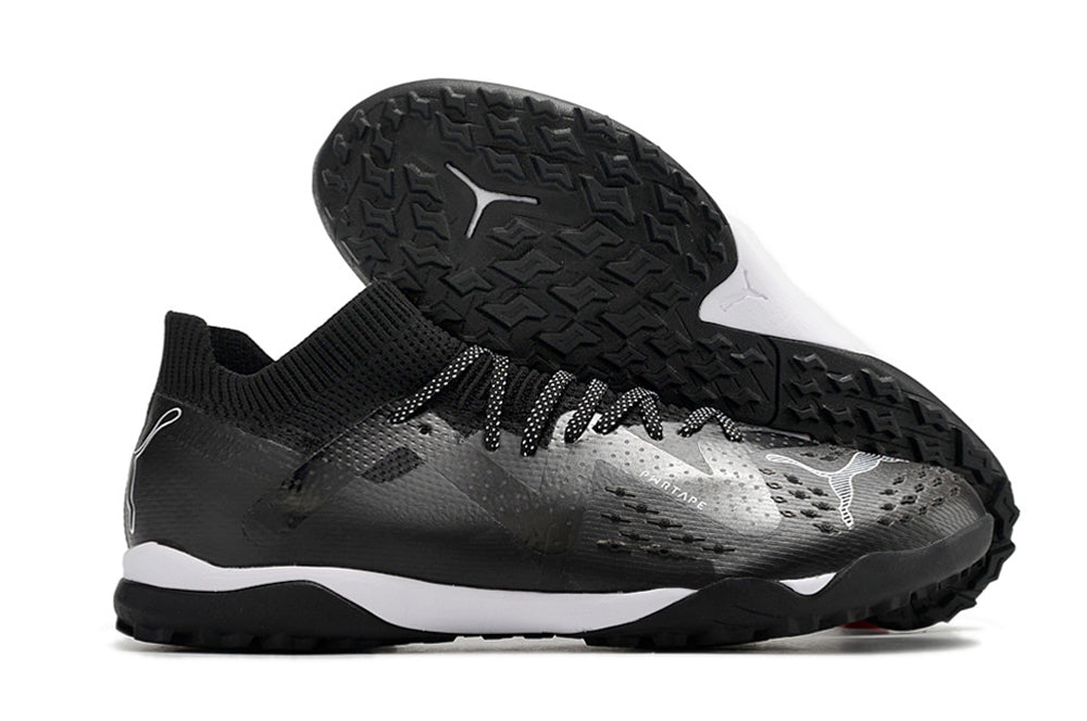 Puma Future Ultimate TF