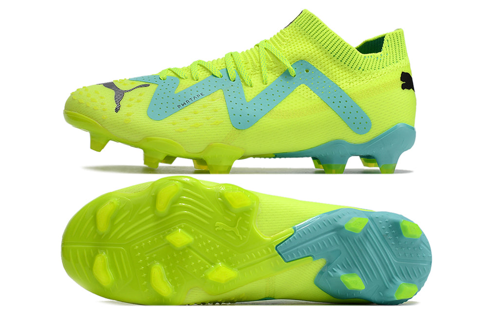 Puma Future Ultimate FG