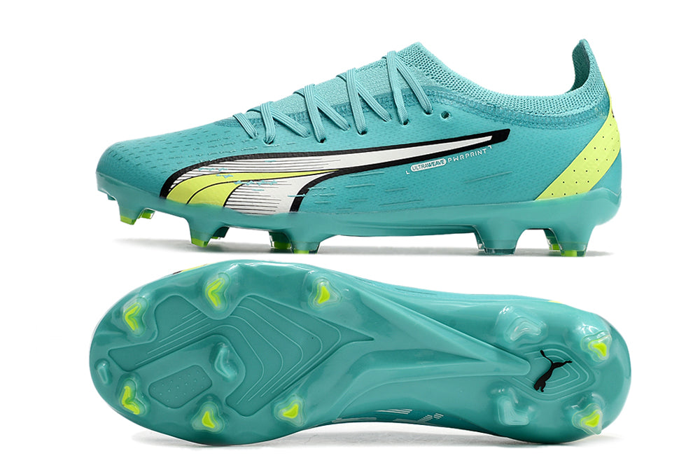 Puma Ultra Ultimate FG