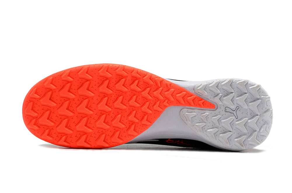 Puma Ultra Ultimate TF