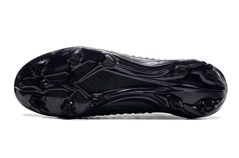 Adidas X Speed ​​Portal FG