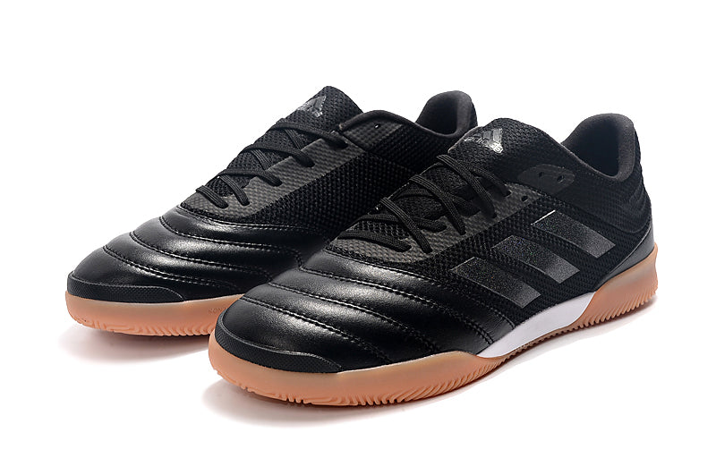Adidas Copa IC