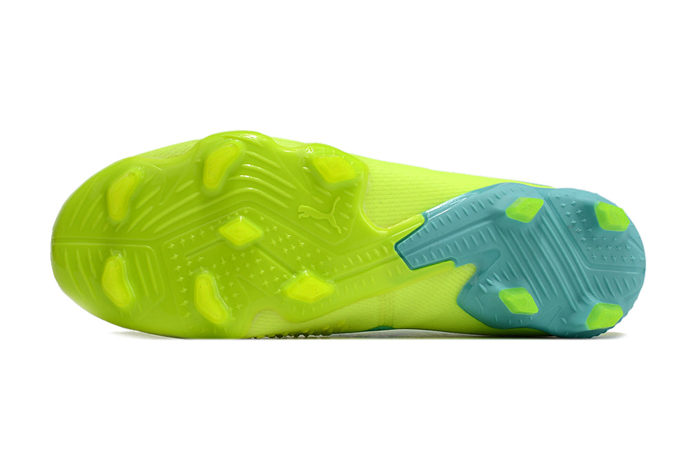 Puma Future Ultimate FG