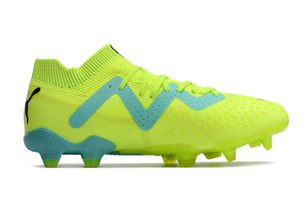 Puma Future Ultimate FG