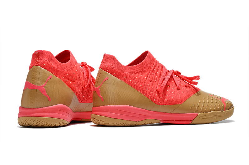Puma Future Z 1.3 Teazer IC
