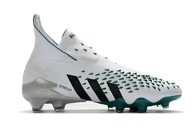 Adidas Predator Freak+ FG