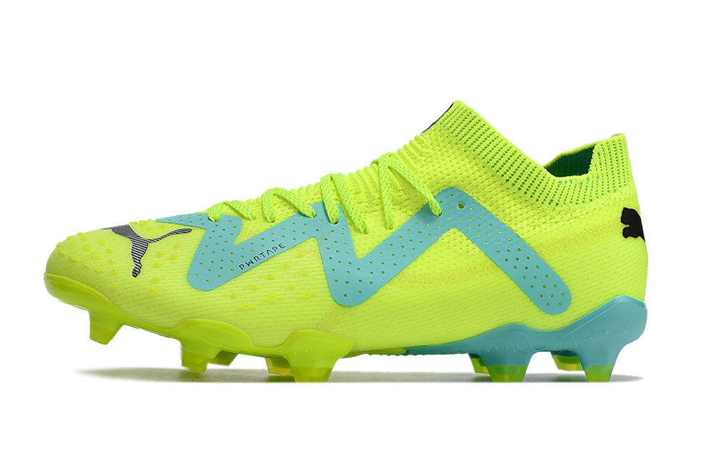 Puma Future Ultimate FG