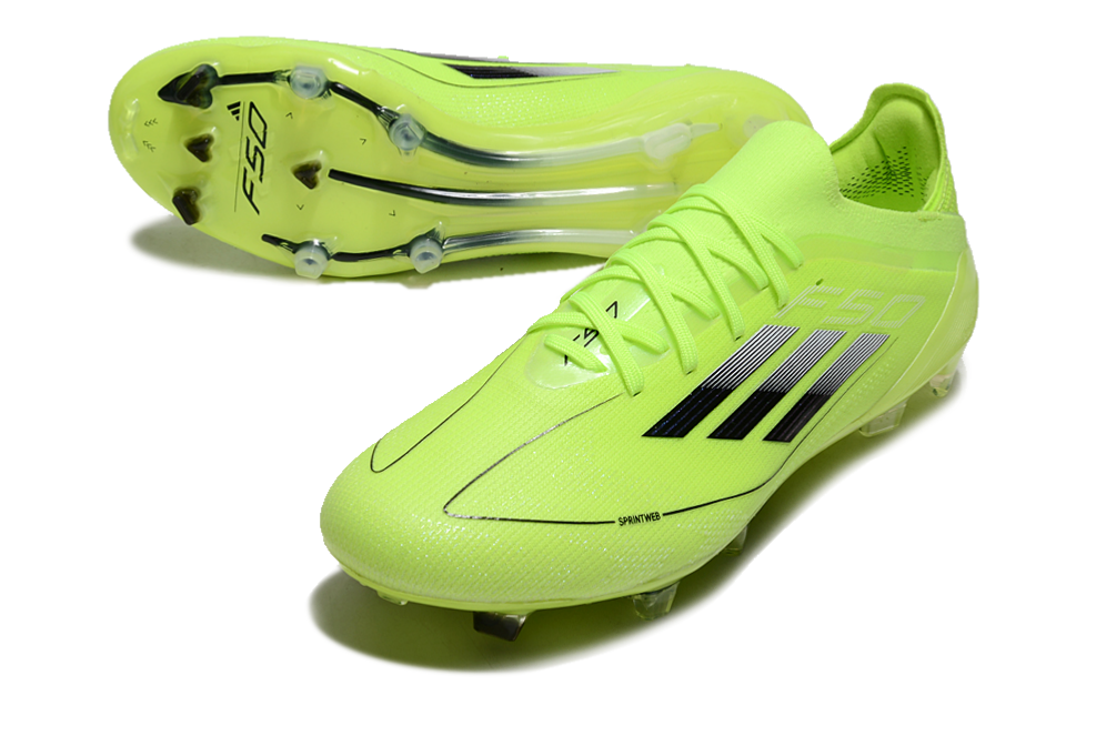 Adidas F50 Elite FG