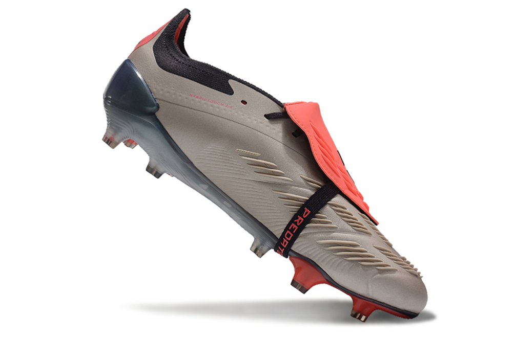 Adidas Predator Elite Tongue FG