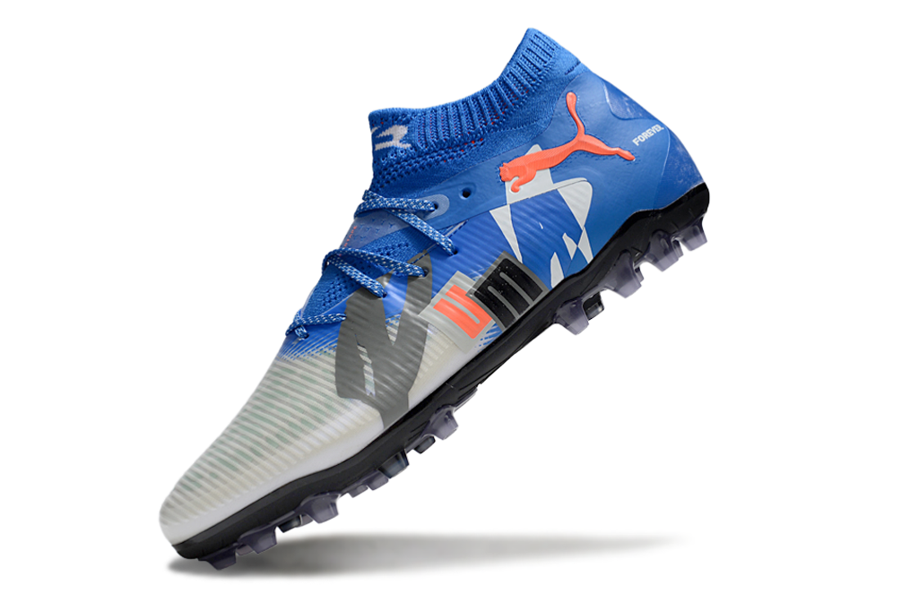 Puma Future 8 Ultimate Swiss