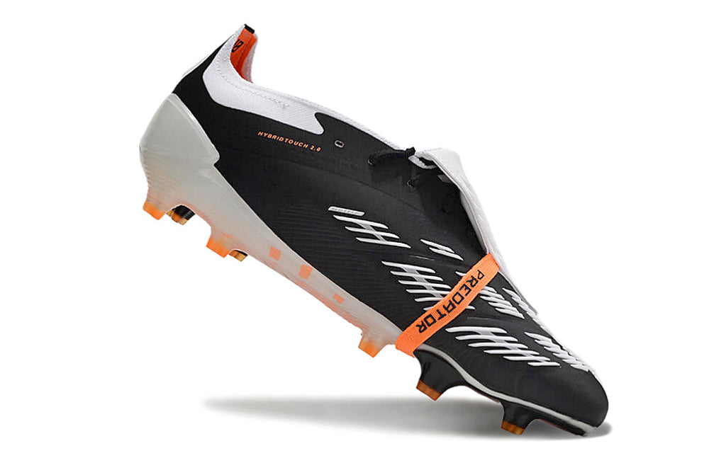 Adidas Predator Elite Tongue FG