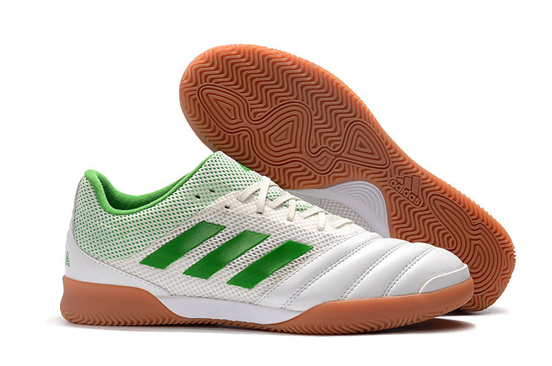 Adidas Copa IC